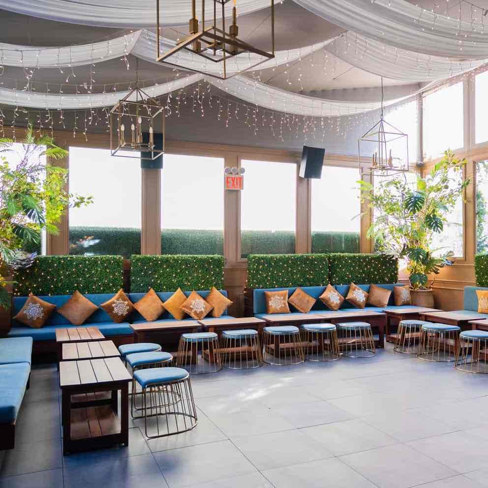 Elsie Rooftop portfolio 5