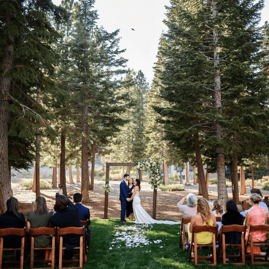 Ritz Carlton portfolio 3