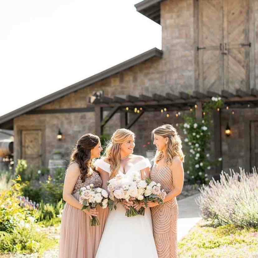 Zaca Creek Ranch portfolio 5