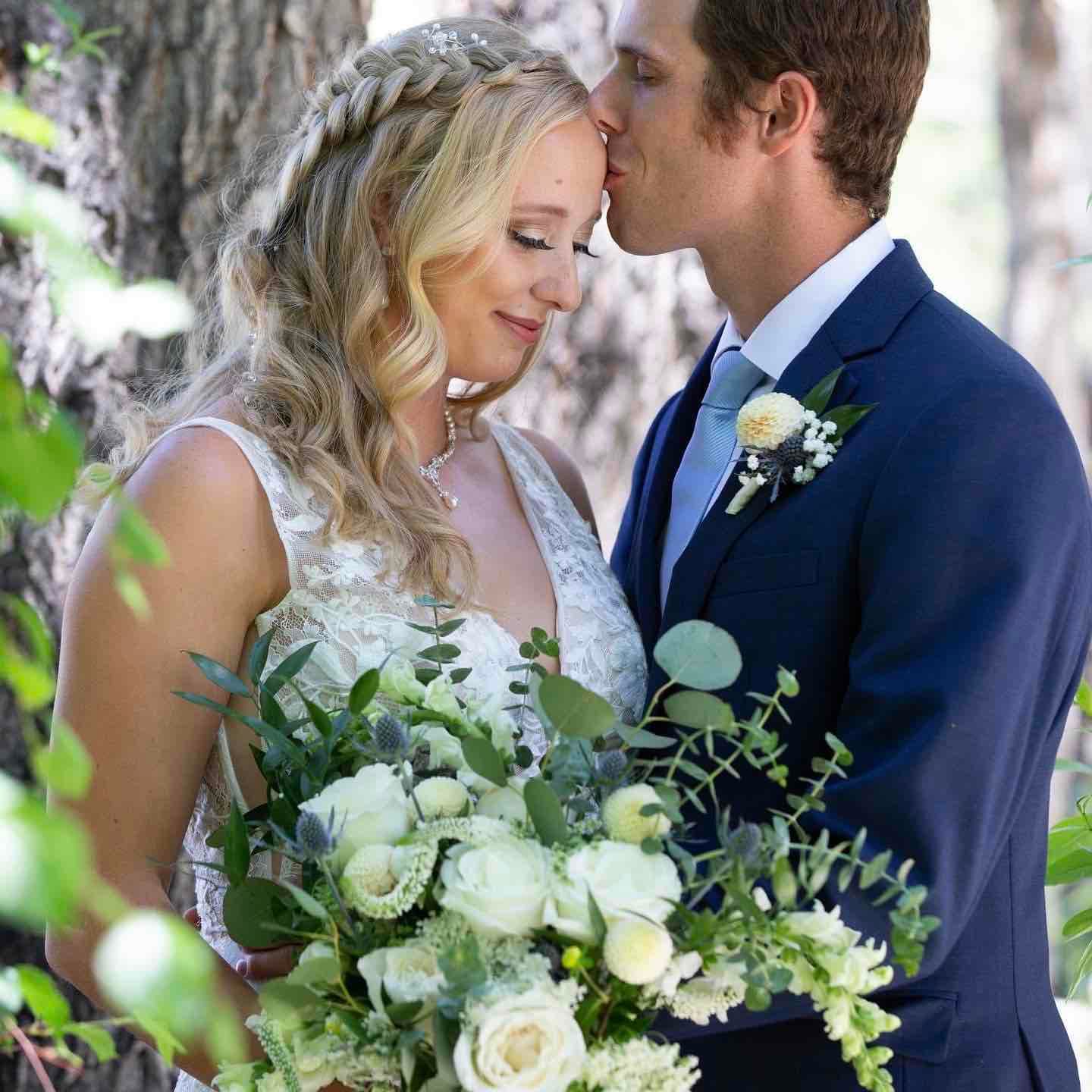 Paper Posey Photography  portfolio 4