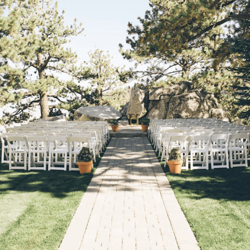 Tahoe Ridge Resort portfolio 3