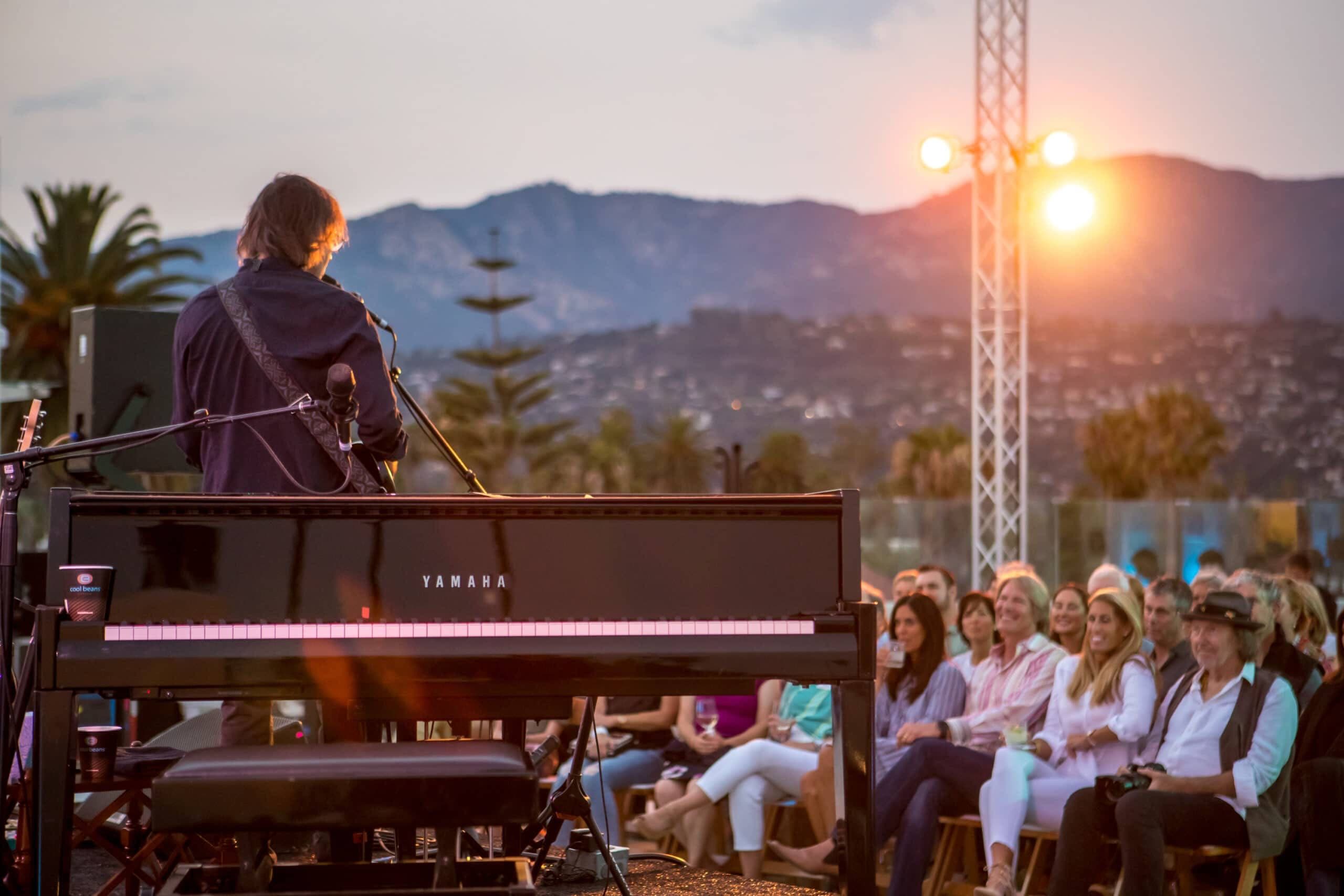 The MOXI Santa Barbara  portfolio 5