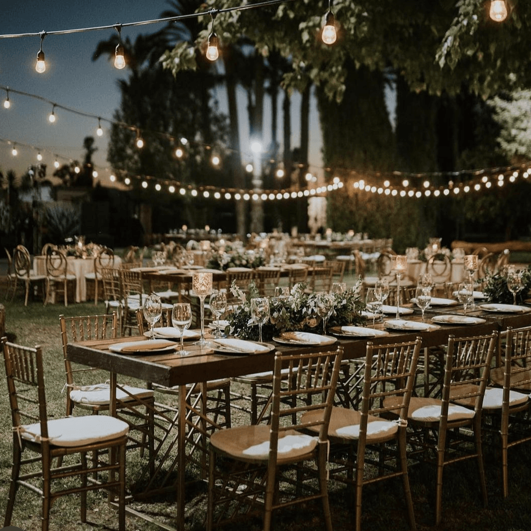 Danya Izarraraz Wedding Photographer portfolio 4