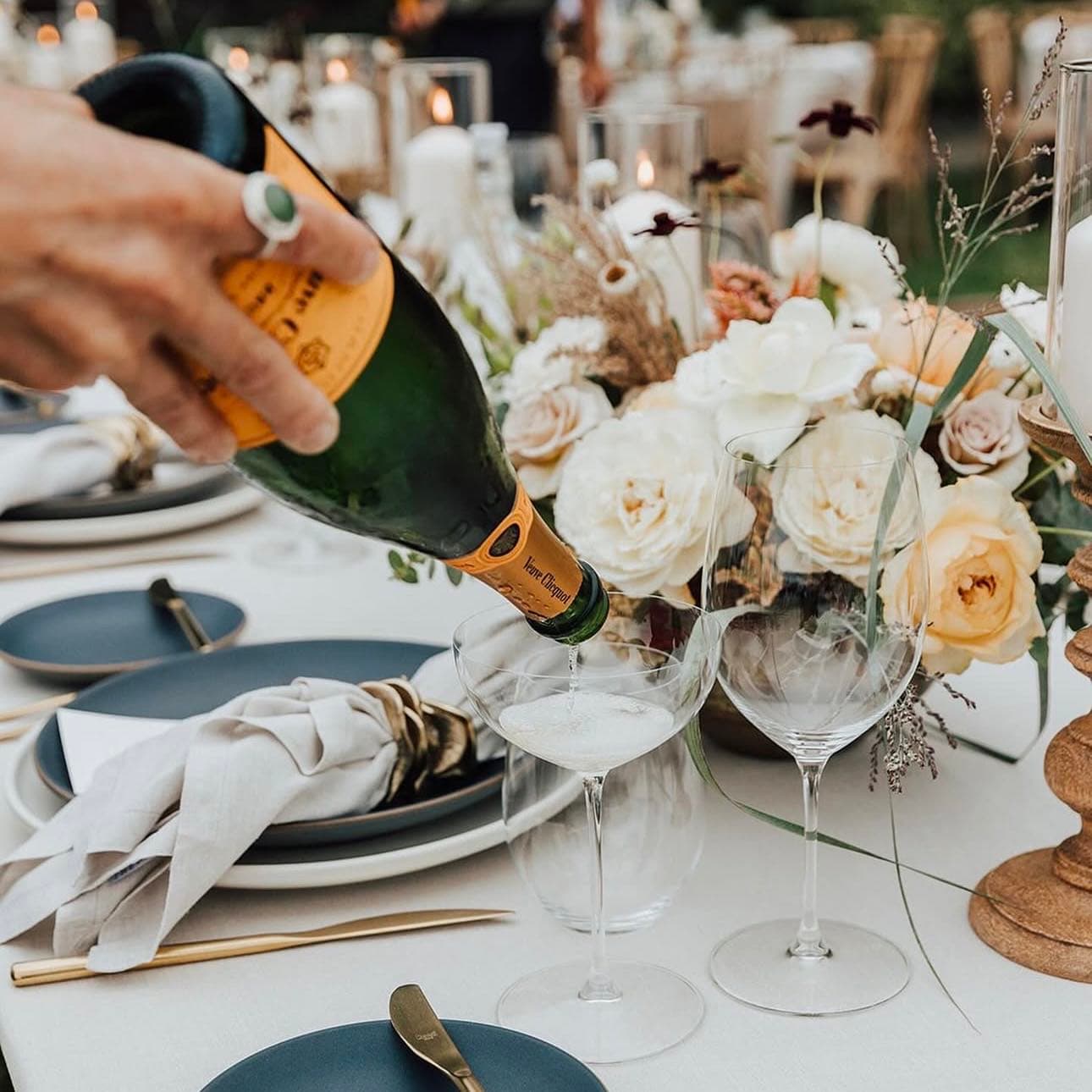 Spirits and Nature - Big Sur Bar Services 3