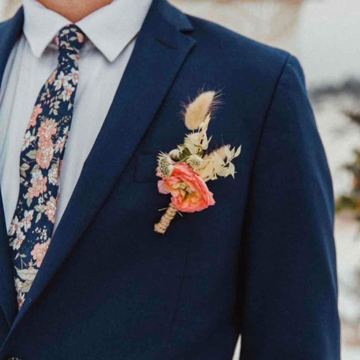 Bloom and Noosh Floral Design portfolio 4