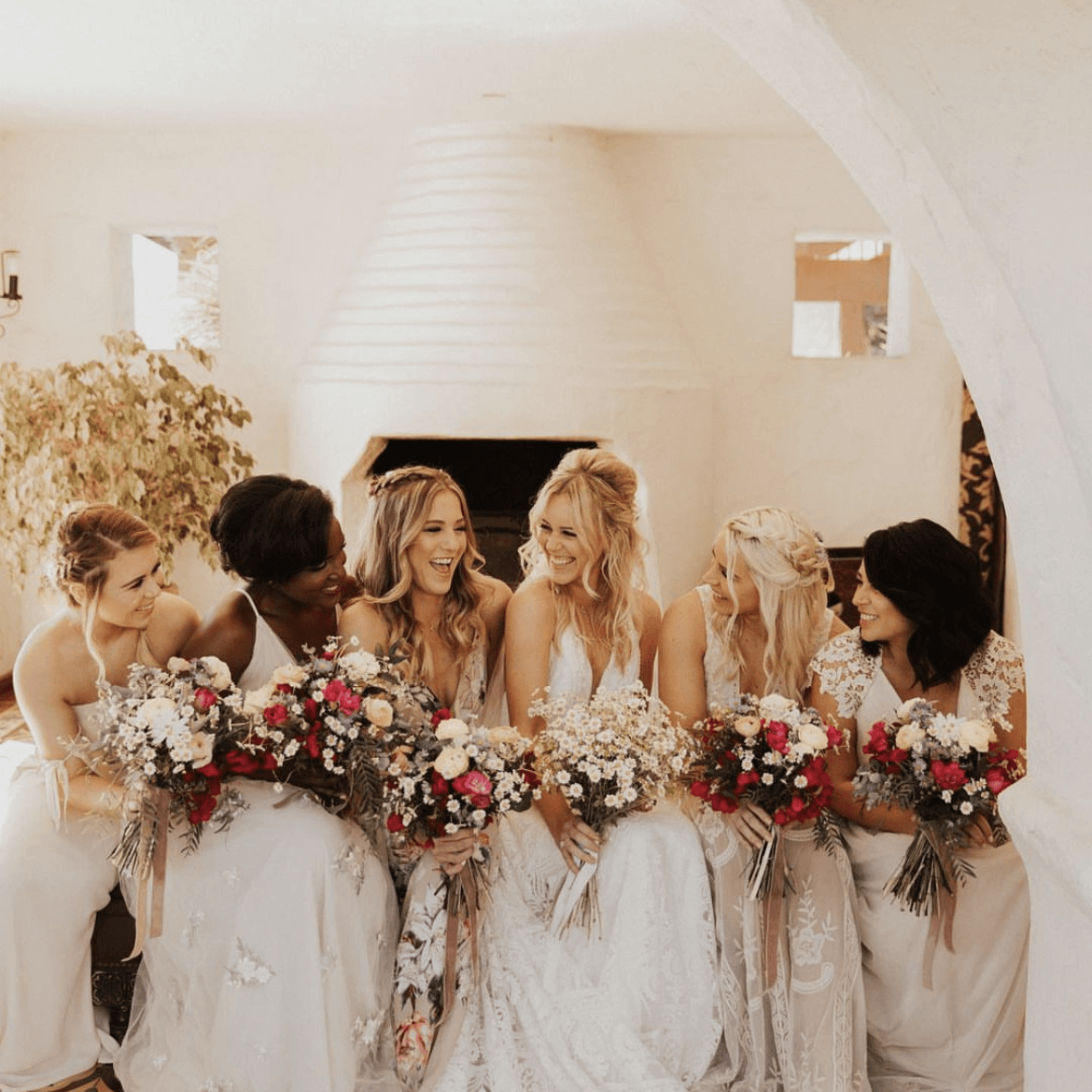 Peak | Up To 150 Guests