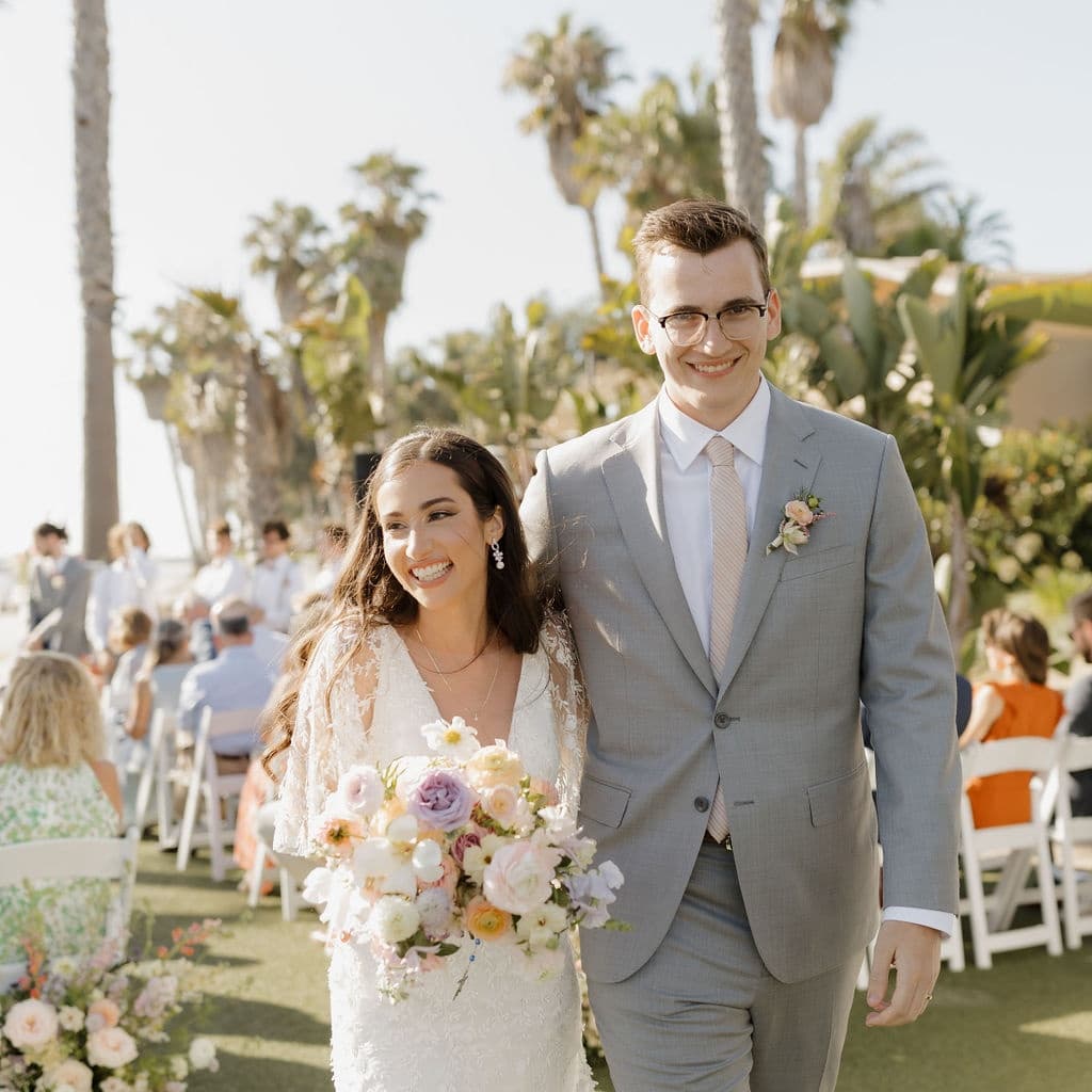 Rachel Laura Photography portfolio 2