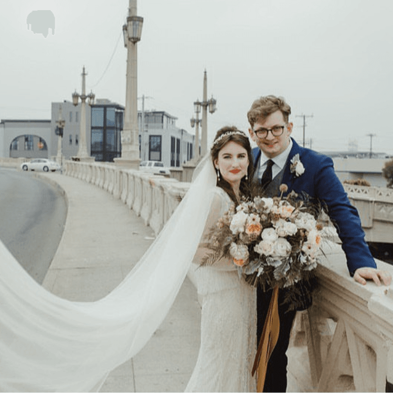  Jenny Rolapp Photography portfolio 3