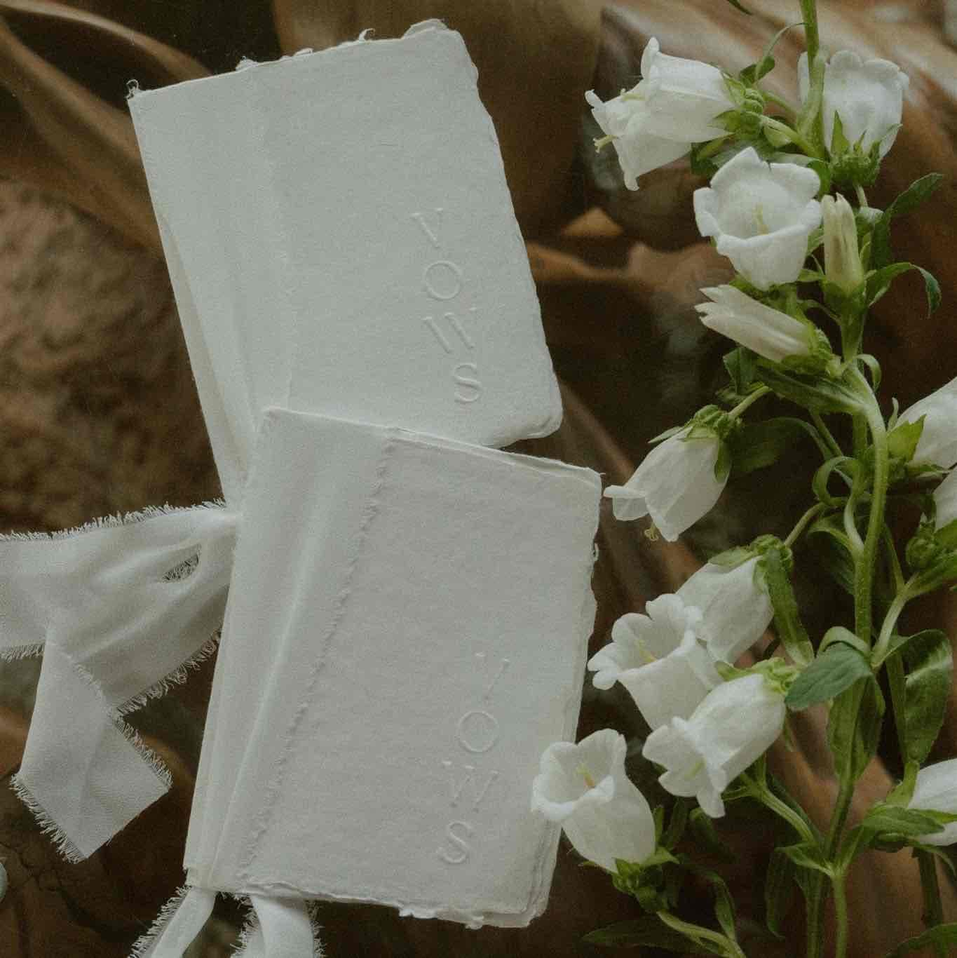 Sun & Soul Photo portfolio 5