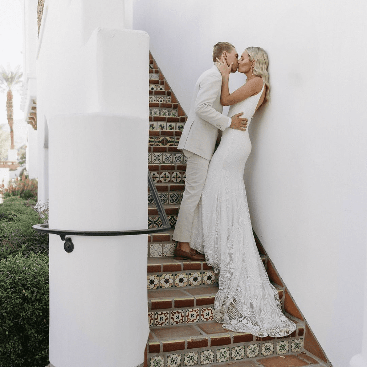 Hayley Rose Photography portfolio 3