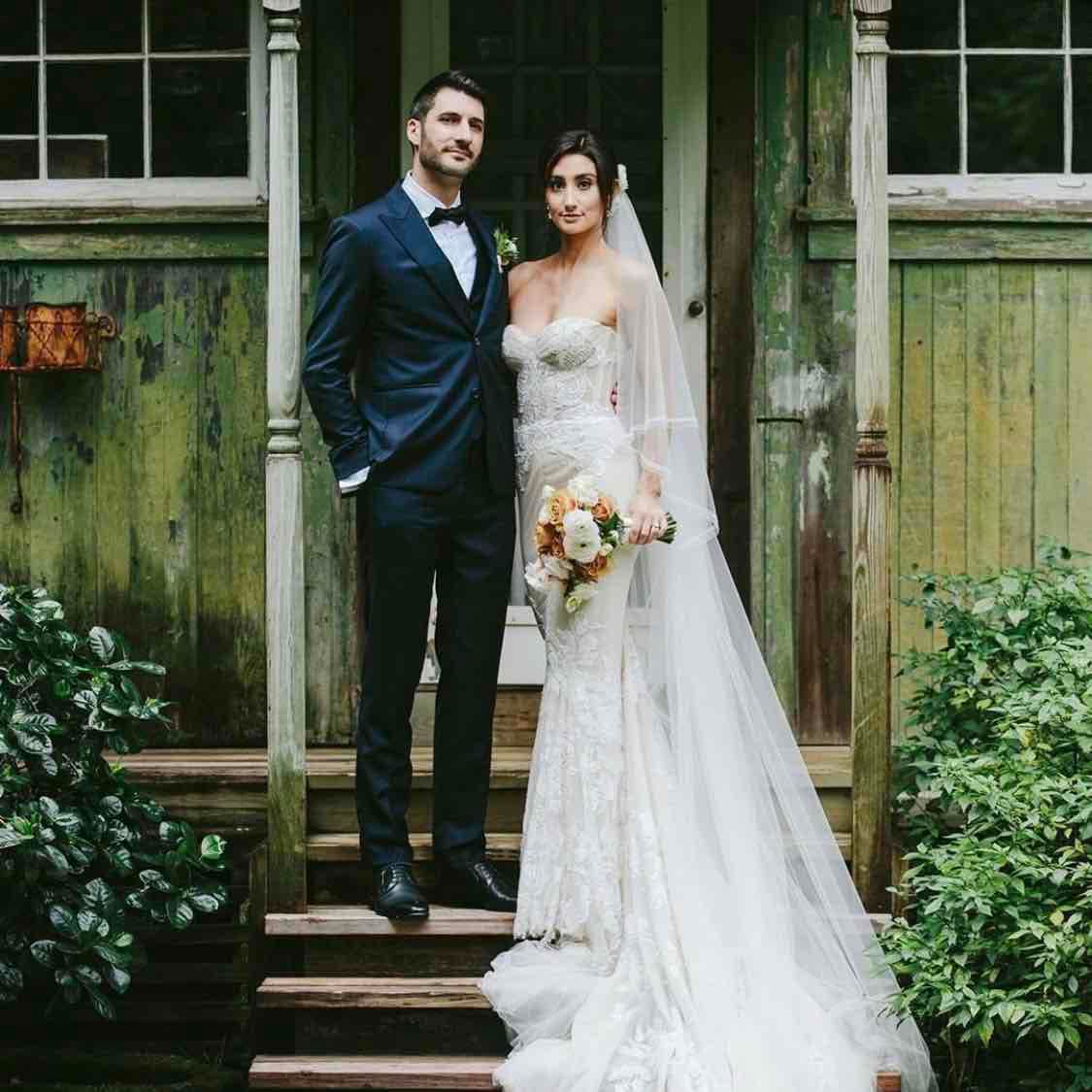 Melia Lucida Photography