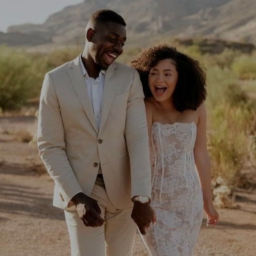 Maya Papaya Pictures