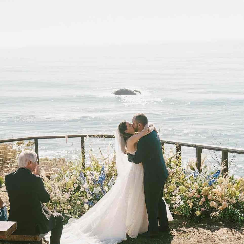 Wind and Sea Big Sur 3