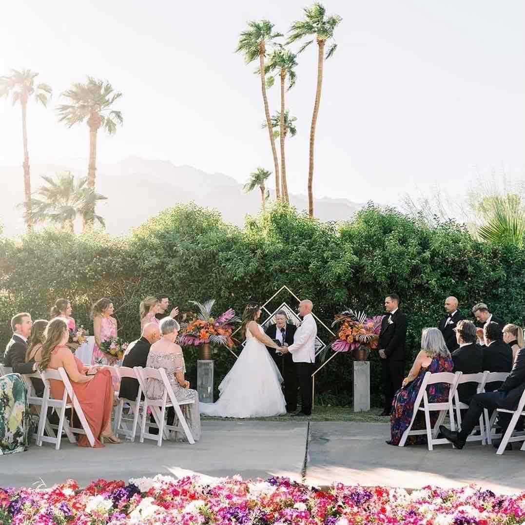 Brett Loie Photo portfolio 4