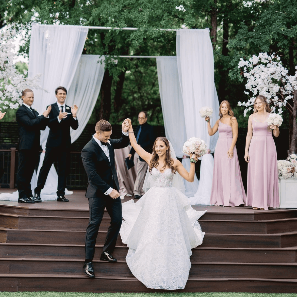 The Dallas Oasis portfolio 3