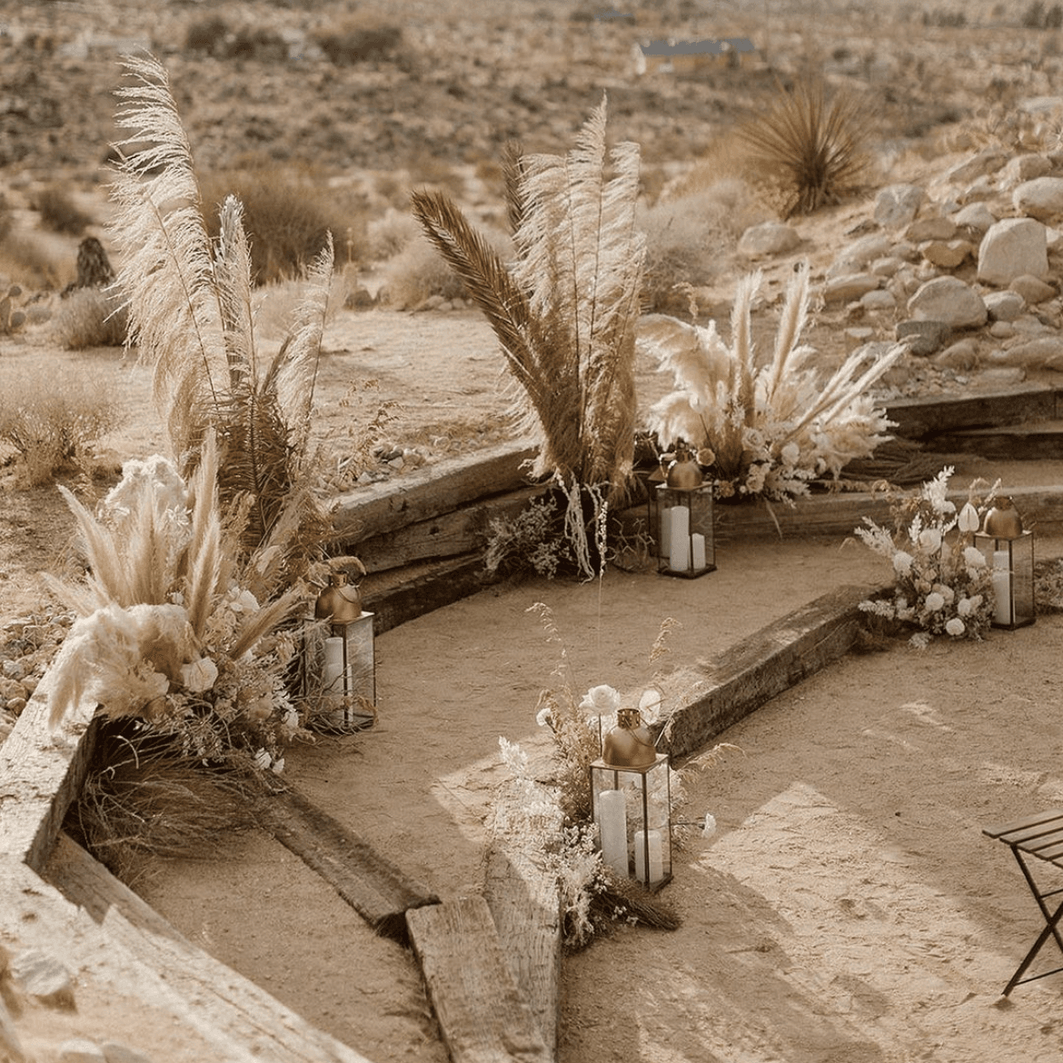 High Season (Sep-Oct-Nov)