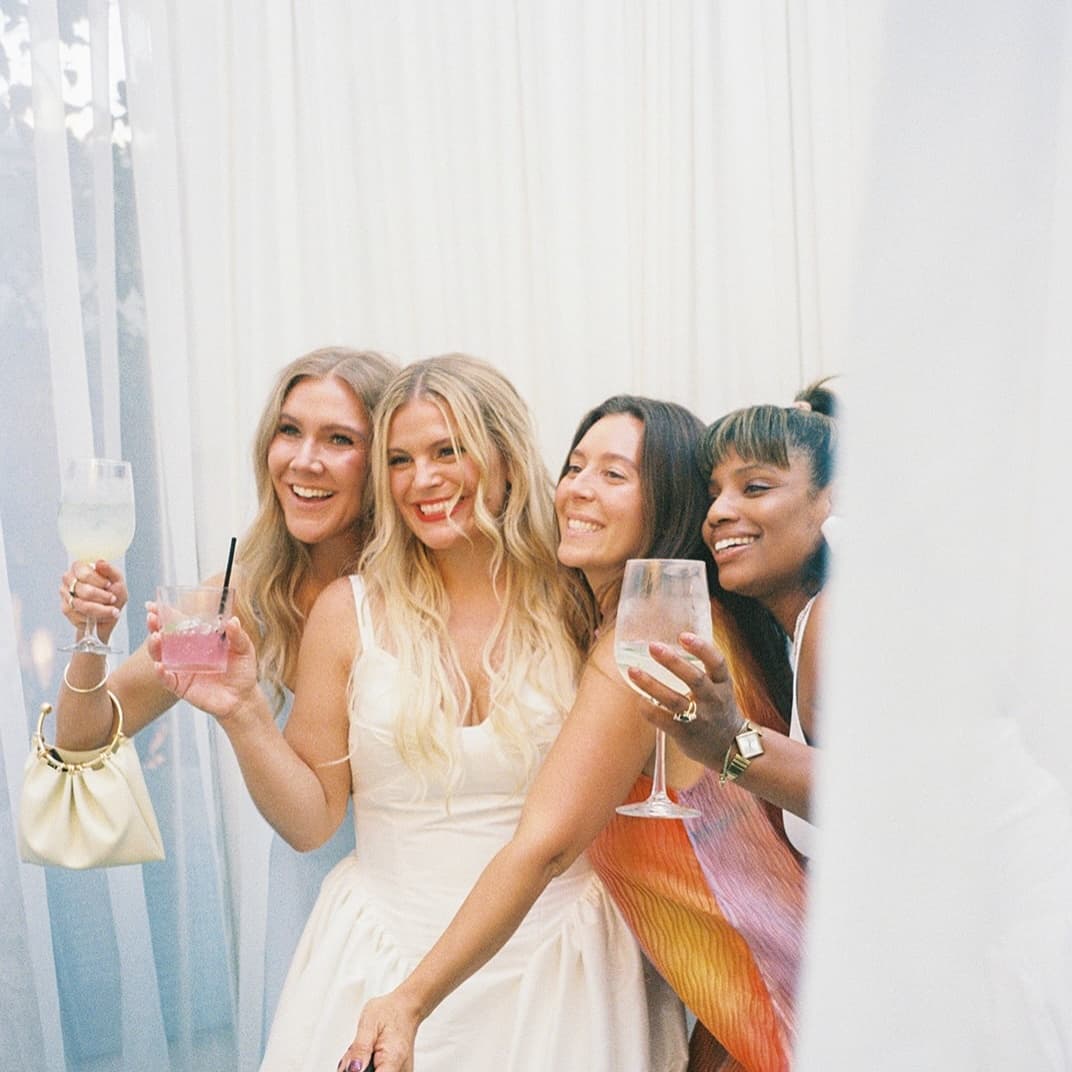 1880 Union Hotel portfolio 4