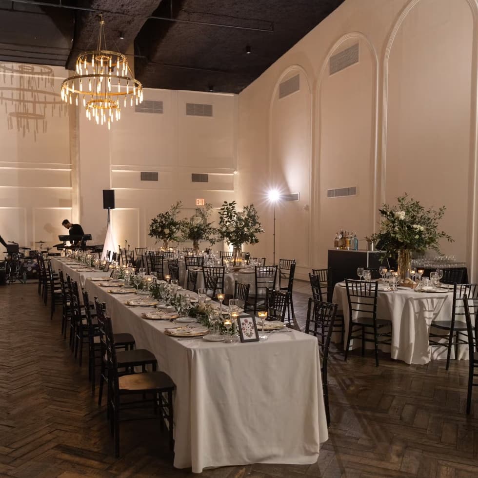 Arlo Williamsburg  portfolio 3