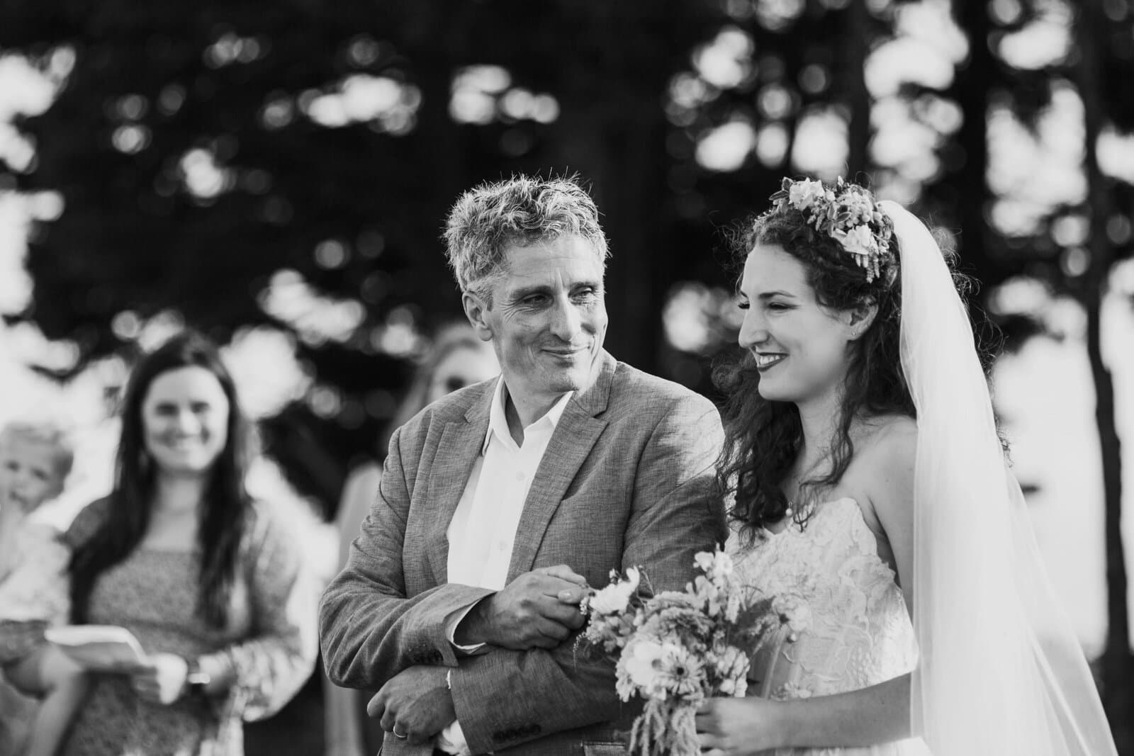 Roan Highlands — Round Bald at Carvers Gap