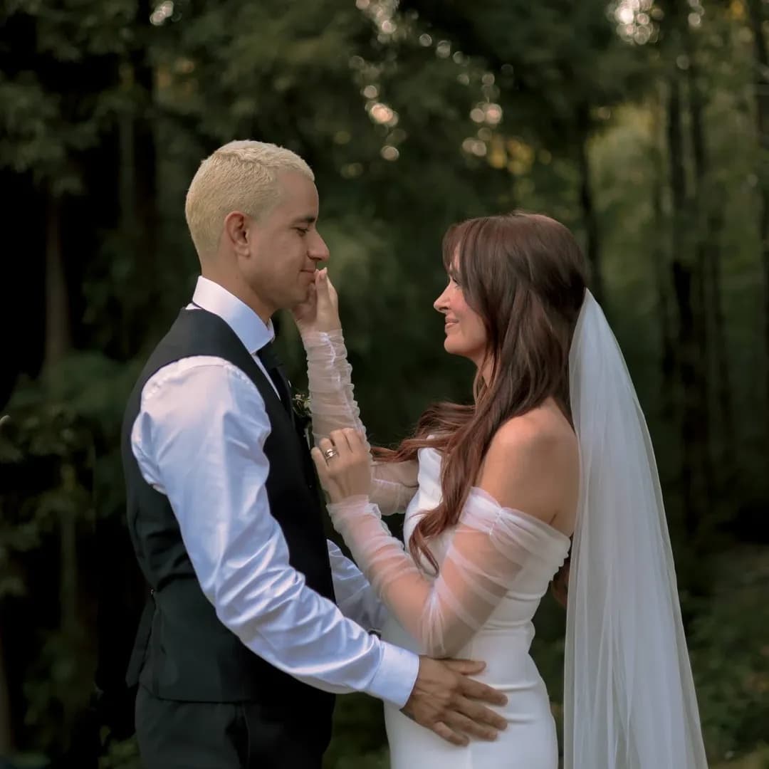 Tier 2 | 3 Days & 2 Night