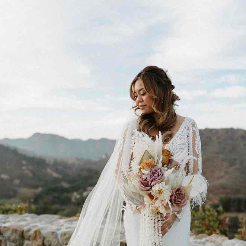 Monique Bianca Photography portfolio 4