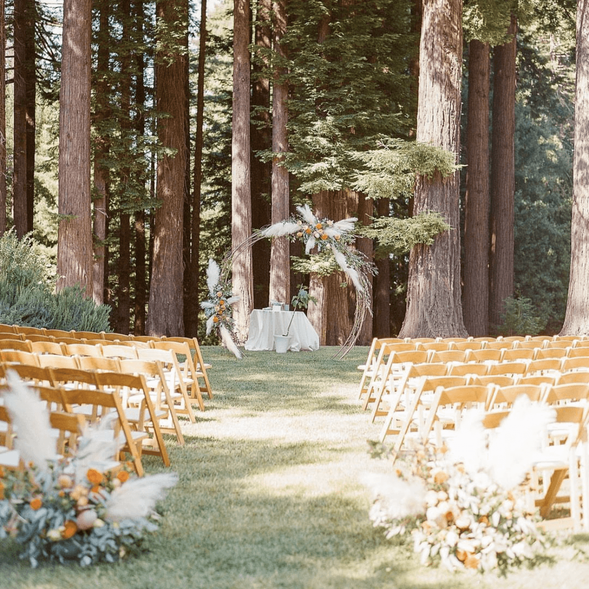 The Mountain Terrace portfolio 2