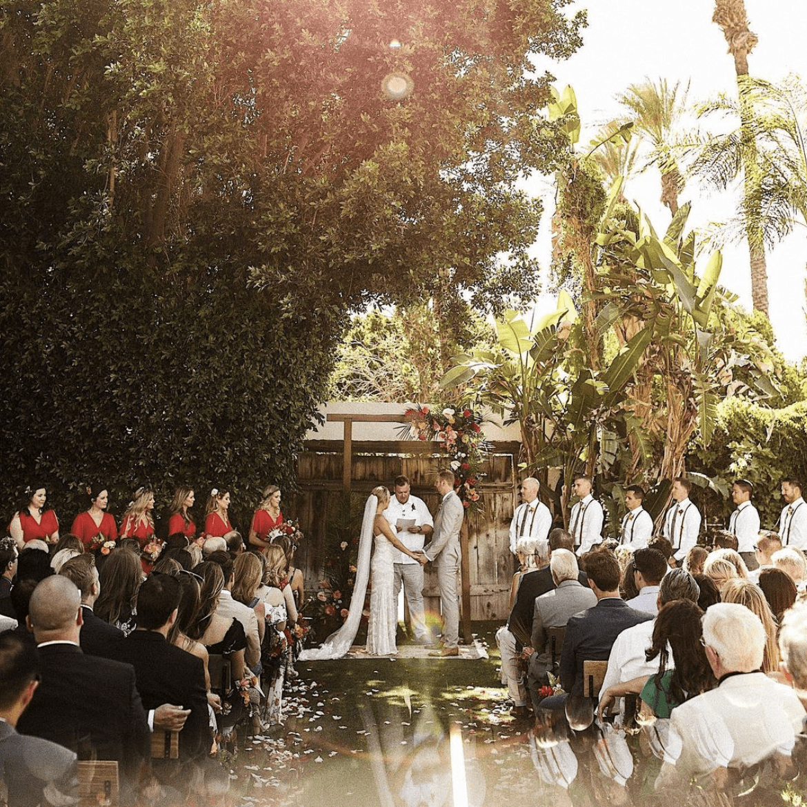 Historic Cree Estate portfolio 2