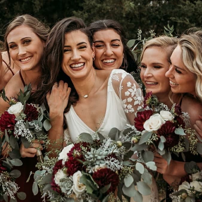 Kyrsten Ashlay Photography 