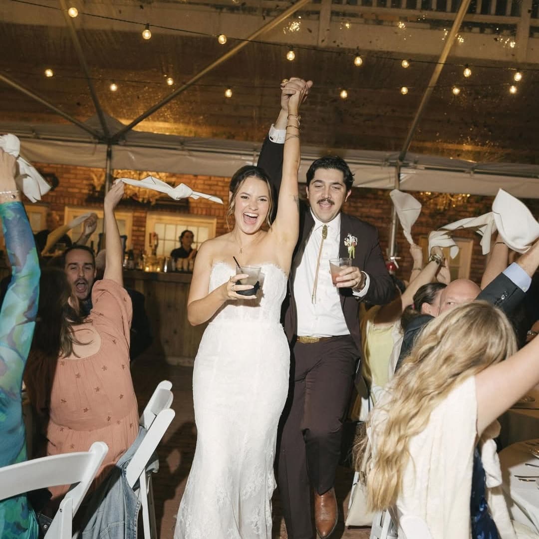 1880 Union Hotel portfolio 5