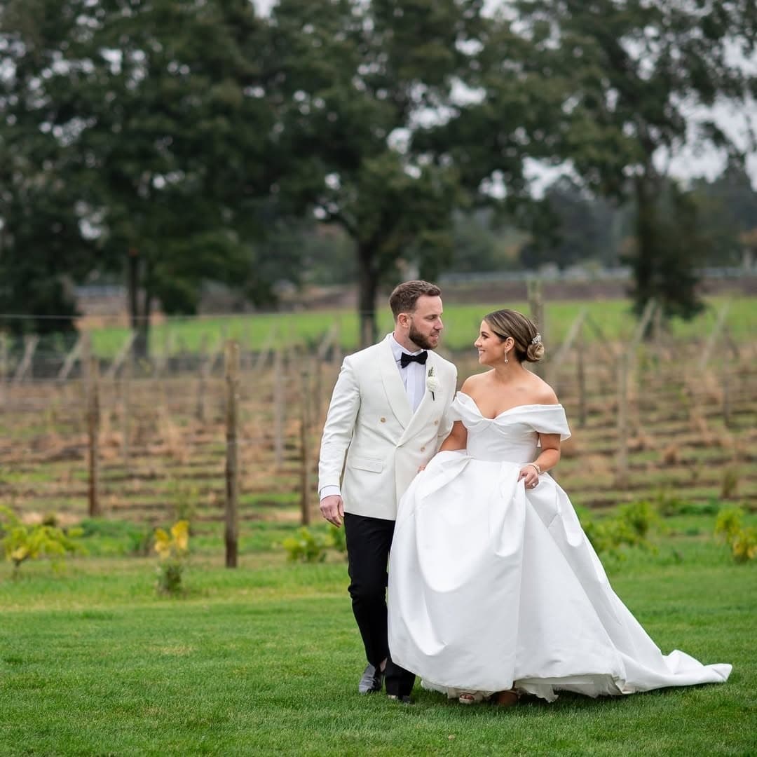 Elopement | 2 Hours