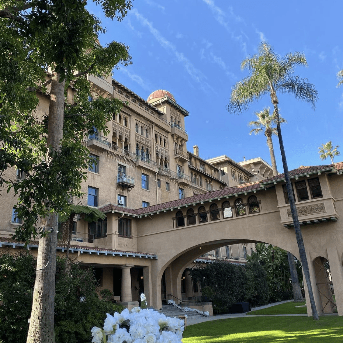 Castle Green portfolio 4