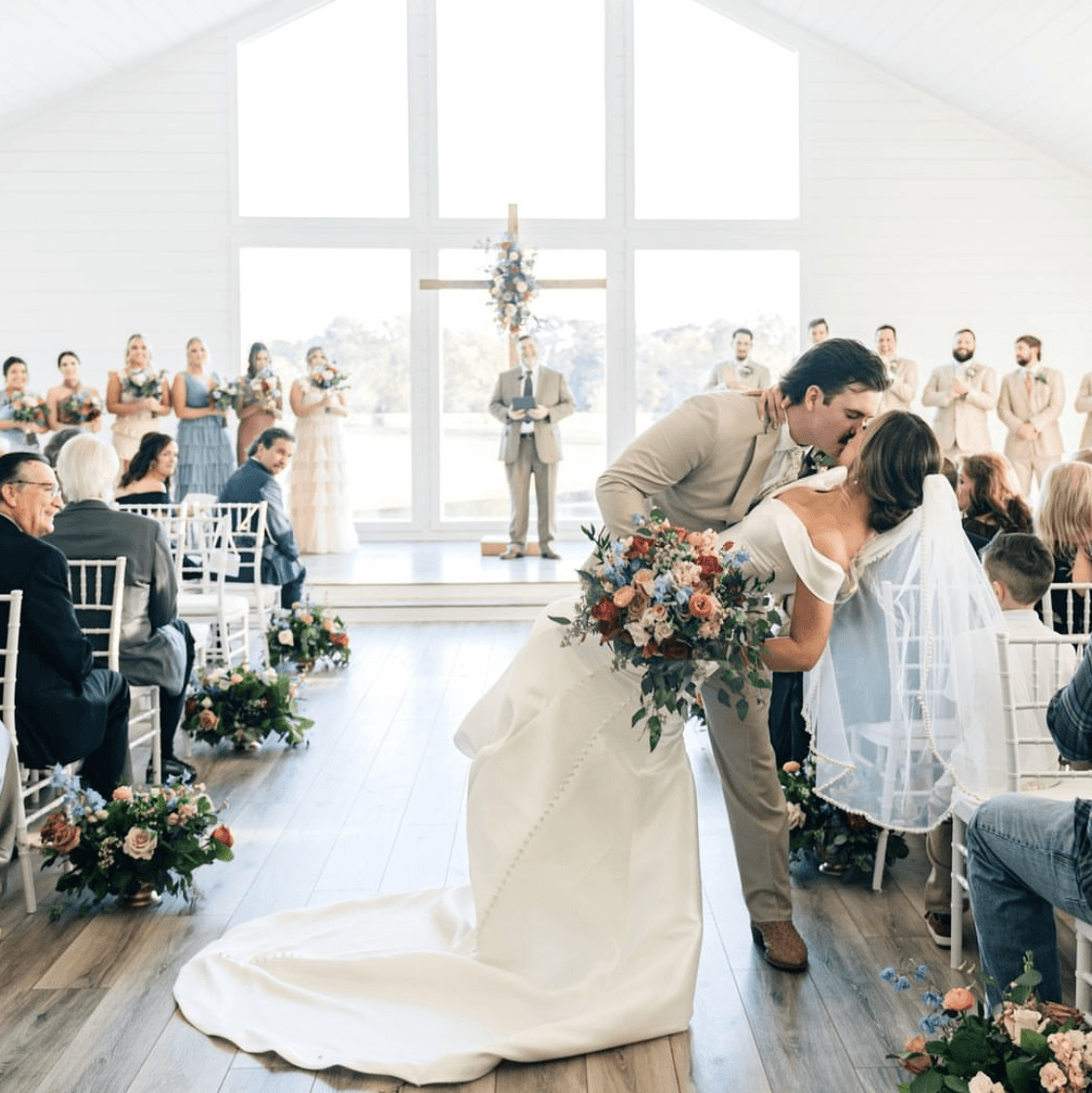 Off - Peak (Mon-Thurs)