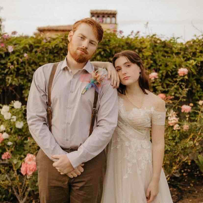 Kale Dotson Photography