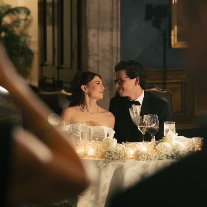 Tiana Michele Photo portfolio 5