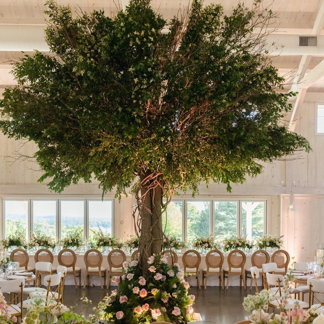 Glenmere Mansion portfolio 6