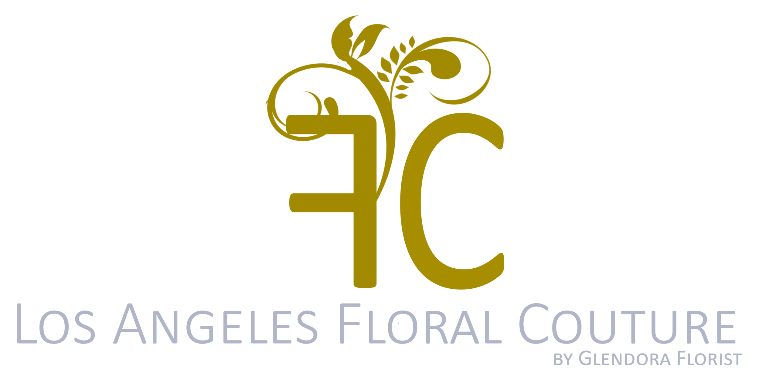 Los Angeles Floral Couture by Glendora Florist