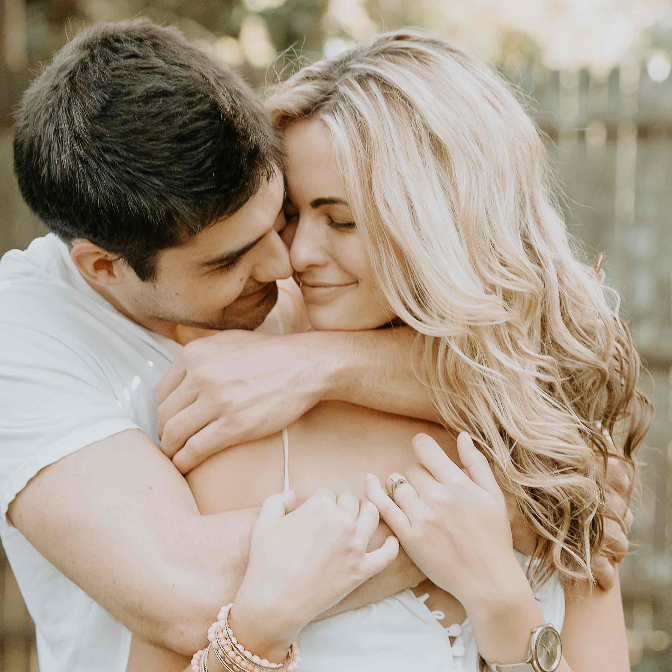 Taylored Wedding and Portraits portfolio 3