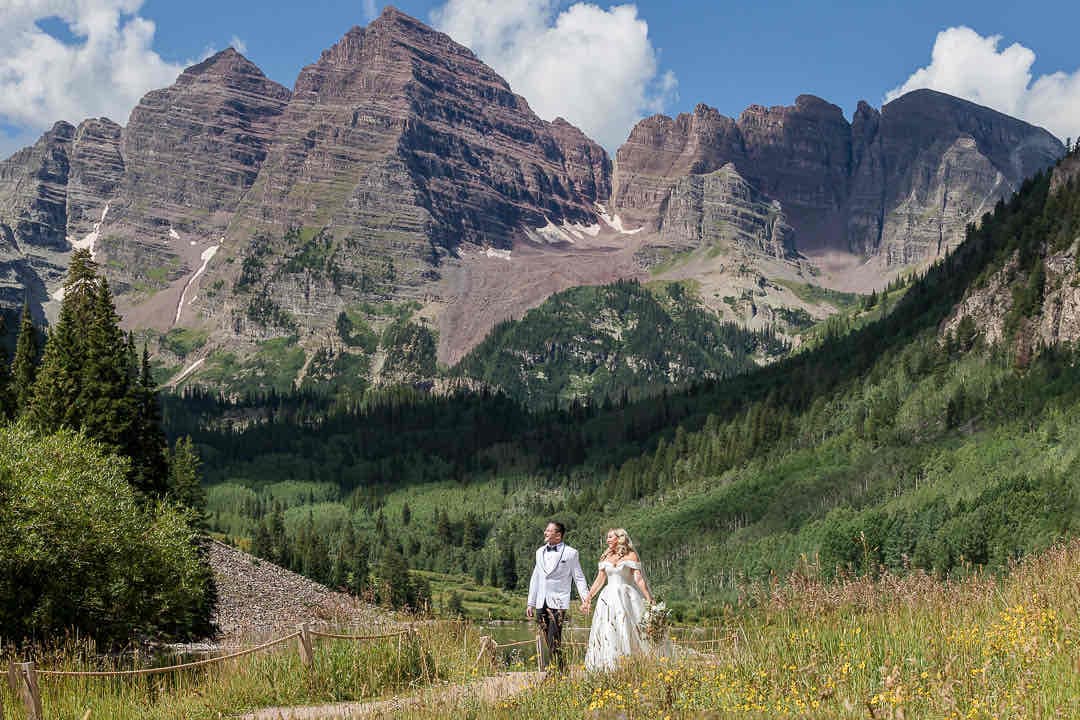 Mountain Magic Media portfolio 4