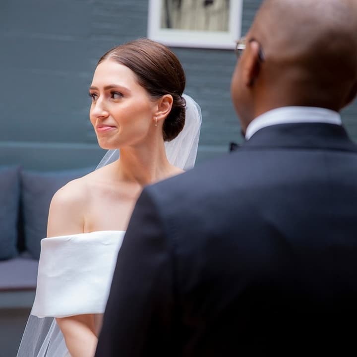 Erica Does Makeup portfolio 2