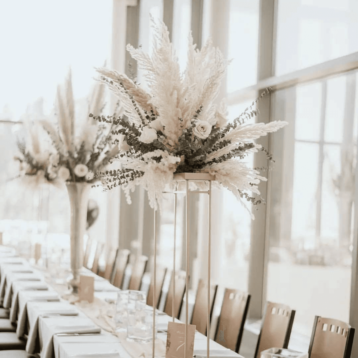 Winters Creek Lodge portfolio 2