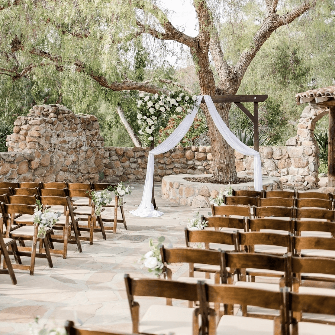 Leo Carrillo Ranch Historic Park portfolio 5