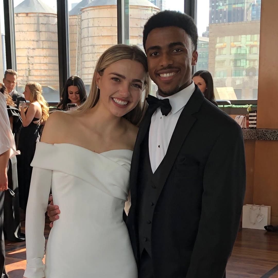 A Starry Night Music Inc portfolio 2