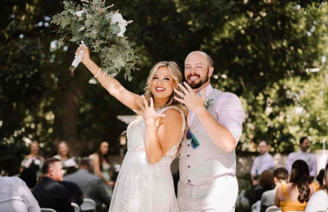 McCreery House portfolio 2