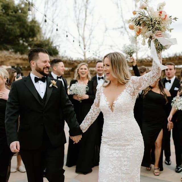 BIG SUR MICRO WEDDING