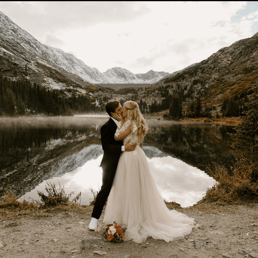 Danielle Tolson Photography portfolio 4