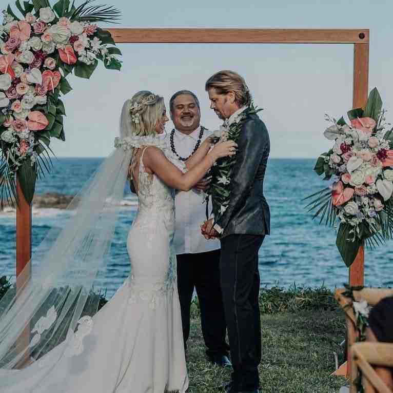 Hi Focused  Cinematography portfolio 4