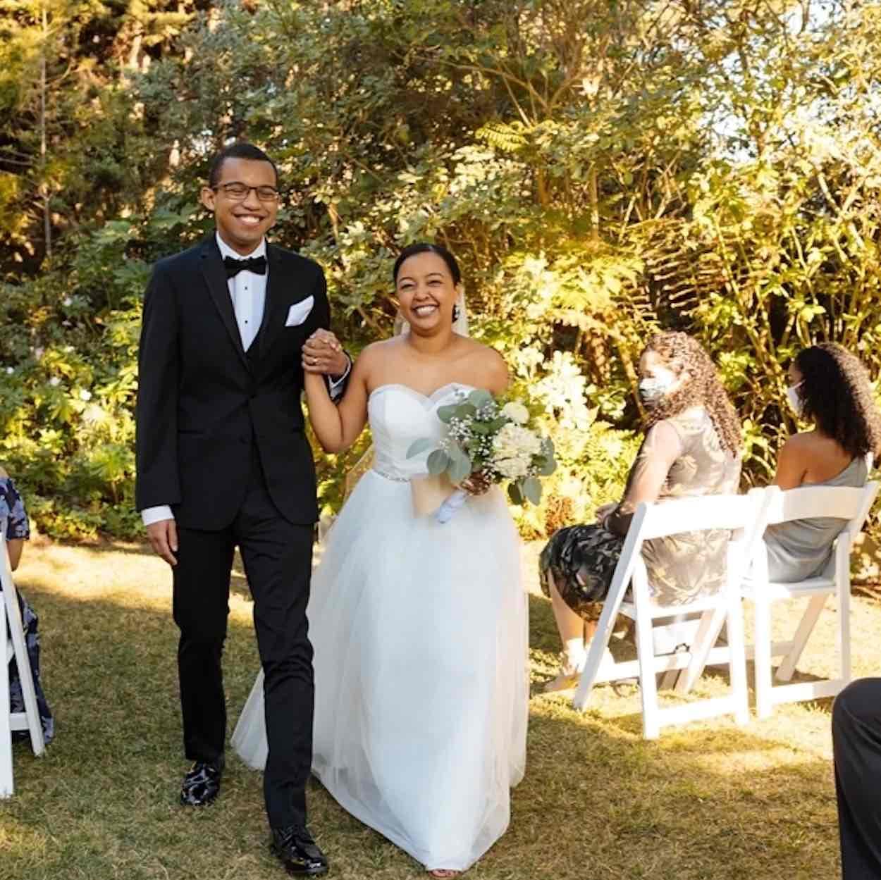 Wedding Package | 30