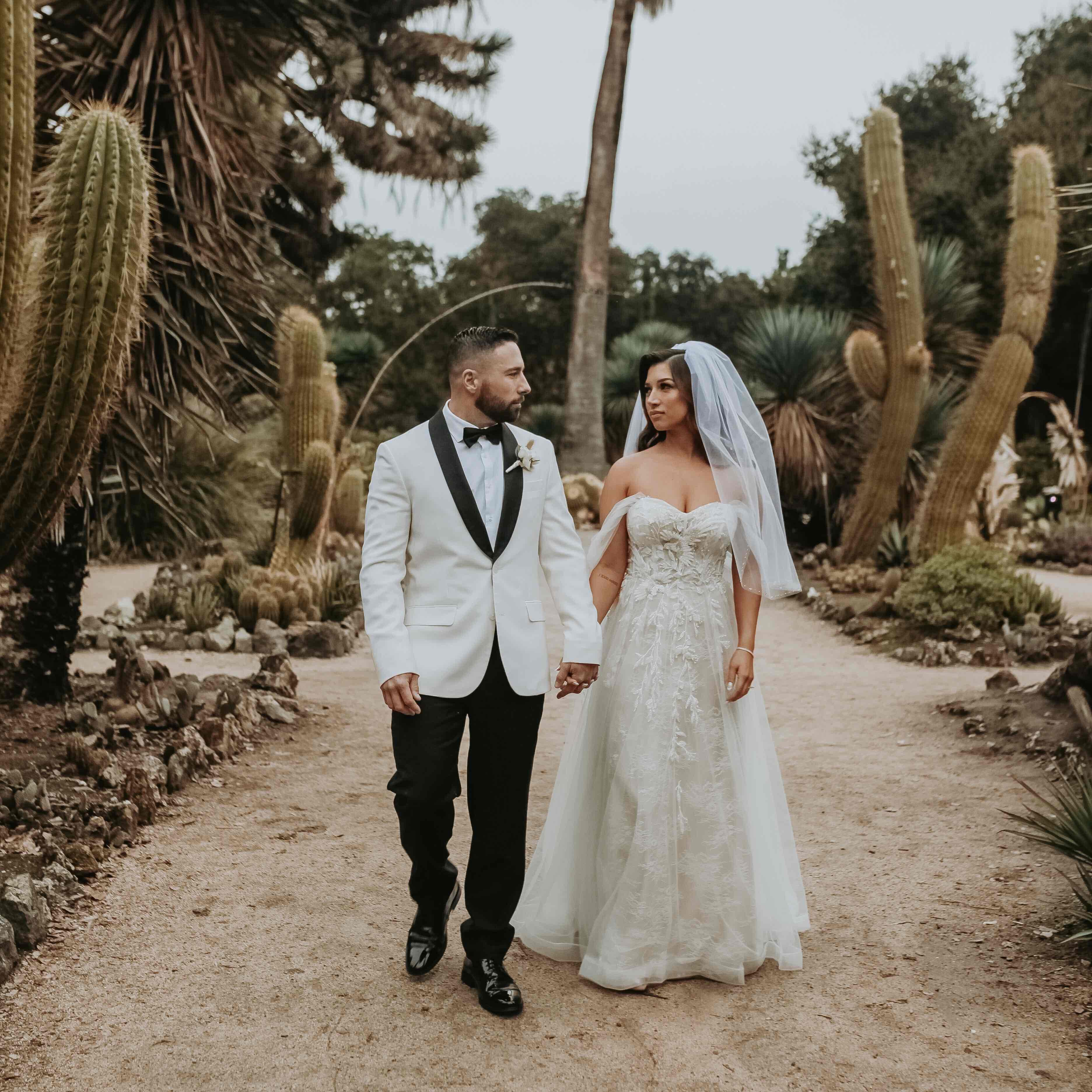 Jasmiine Photography LLC portfolio 3