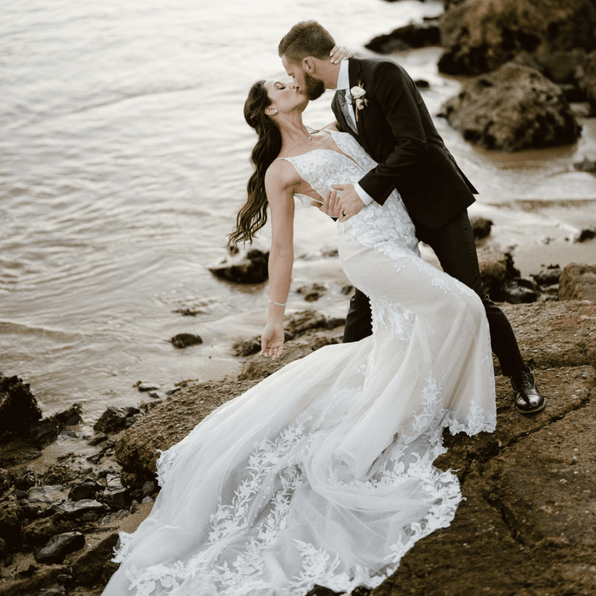 Pamela Tatz Photography