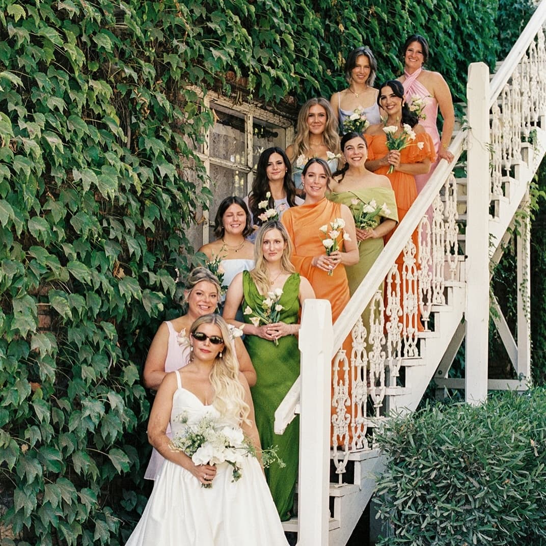 Signature Weekend (50)